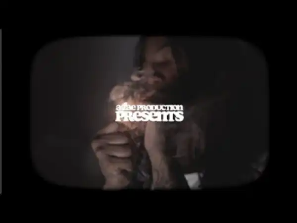 Video: SD - It